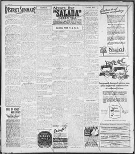 The Sudbury Star_1925_04_08_10.pdf